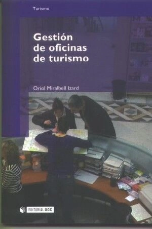 libreriasinopsis673413