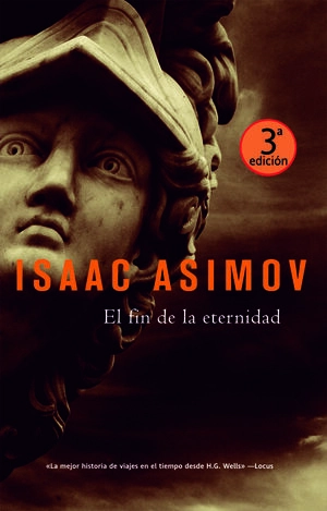 libreriasinopsis676293