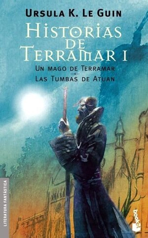 libreriasinopsis676764