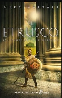 libreriasinopsis682318
