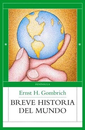 libreriasinopsis682405