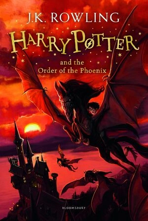 libreriasinopsis682951