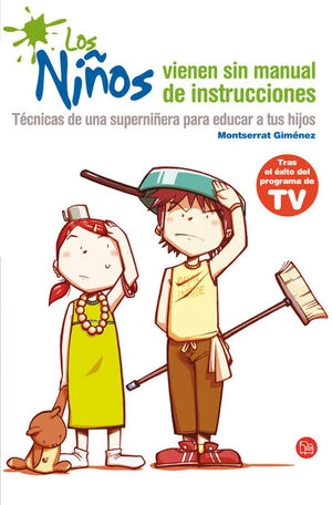 libreriasinopsis684640