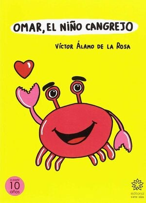 libreriasinopsis68580