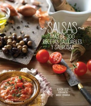 libreriasinopsis686774