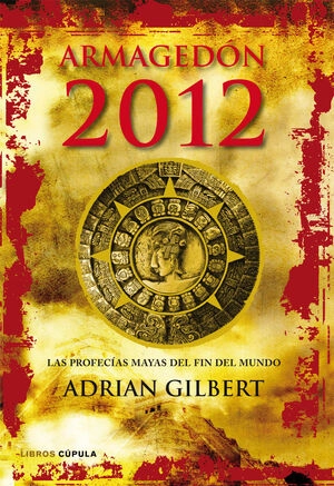 libreriasinopsis686884