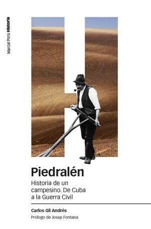libreriasinopsis688403