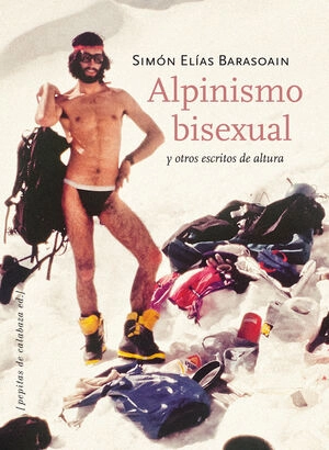 libreriasinopsis688598