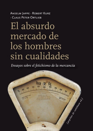 libreriasinopsis688661