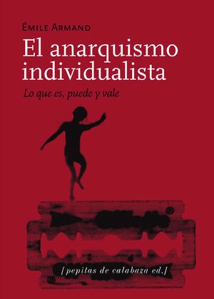 libreriasinopsis688801