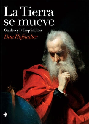 libreriasinopsis689885