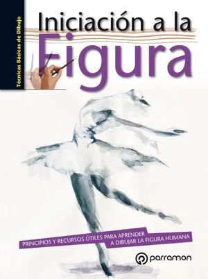 libreriasinopsis690361