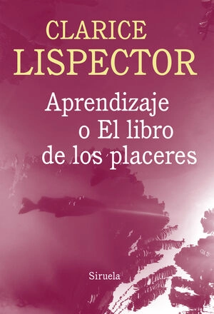 libreriasinopsis690649