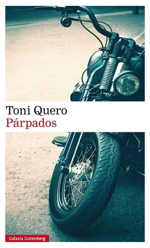 libreriasinopsis691337