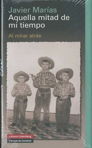 libreriasinopsis691412