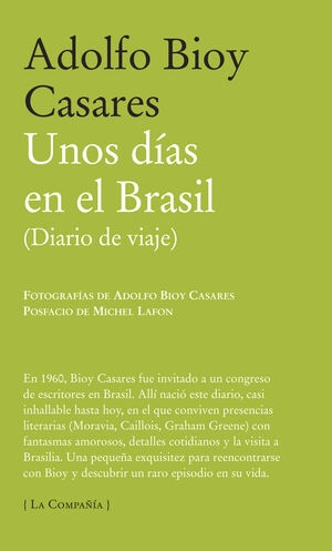 libreriasinopsis692189