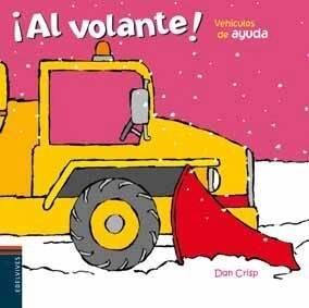 libreriasinopsis692958