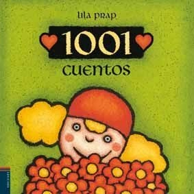 libreriasinopsis693064