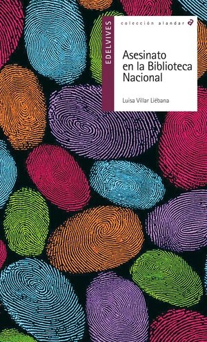 libreriasinopsis693432