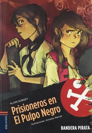 libreriasinopsis693641