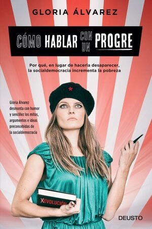 libreriasinopsis69382