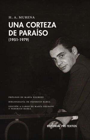 libreriasinopsis695800