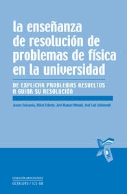 libreriasinopsis696051