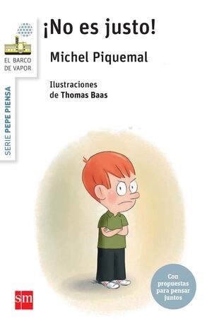 libreriasinopsis696772
