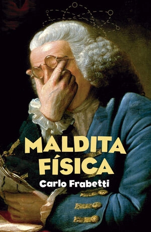 libreriasinopsis696868