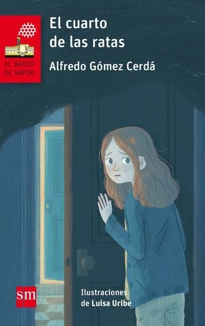 libreriasinopsis696934