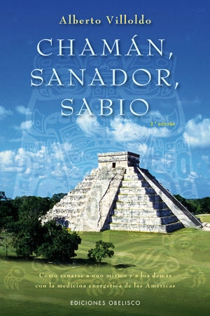 libreriasinopsis698383