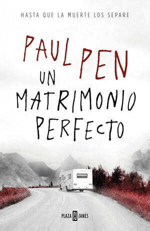libreriasinopsis701230