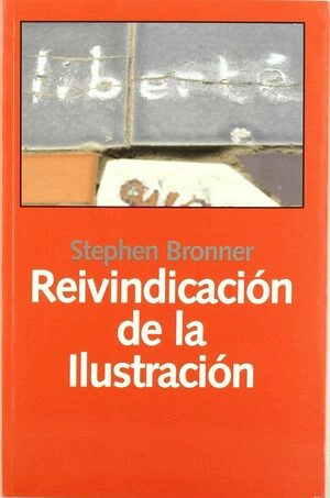 libreriasinopsis702063