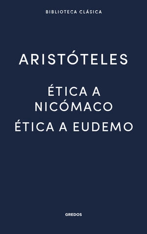 libreriasinopsis703069