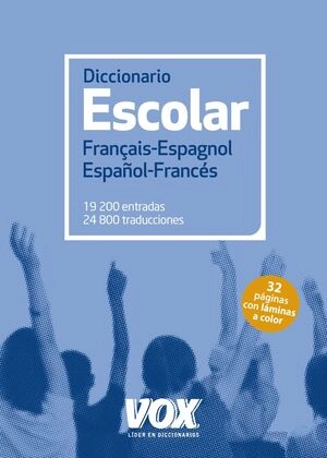 libreriasinopsis70314