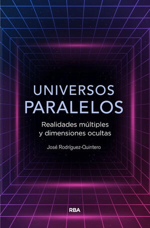libreriasinopsis703229