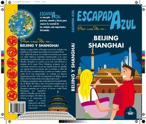 libreriasinopsis703744