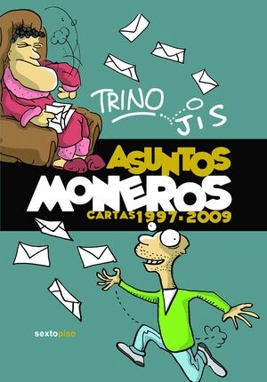 libreriasinopsis706158