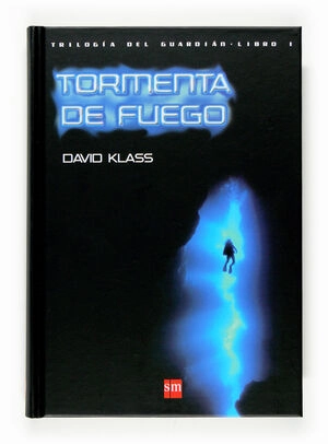 libreriasinopsis707052
