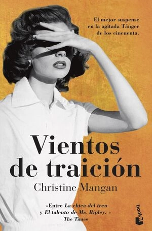 libreriasinopsis707079