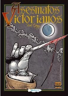 libreriasinopsis708581