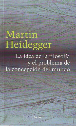 libreriasinopsis709023