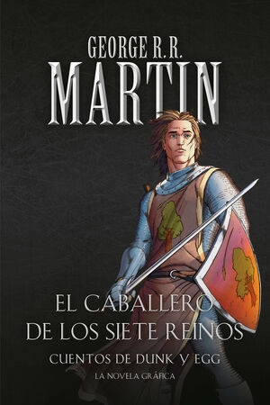 libreriasinopsis711195