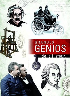 libreriasinopsis711565