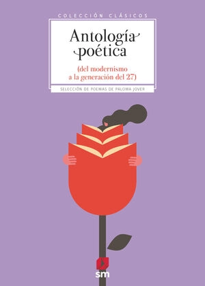 libreriasinopsis712007