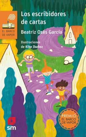 libreriasinopsis712130