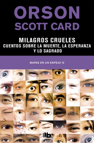 libreriasinopsis714596