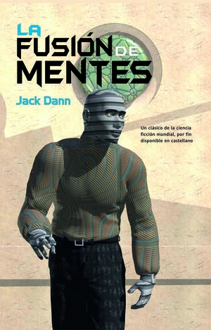 libreriasinopsis714845