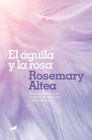 libreriasinopsis714863