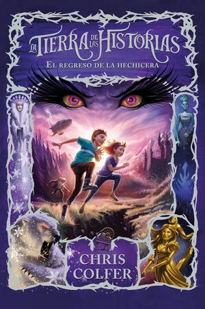 libreriasinopsis715143